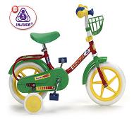 BICIS PARA NI�OS